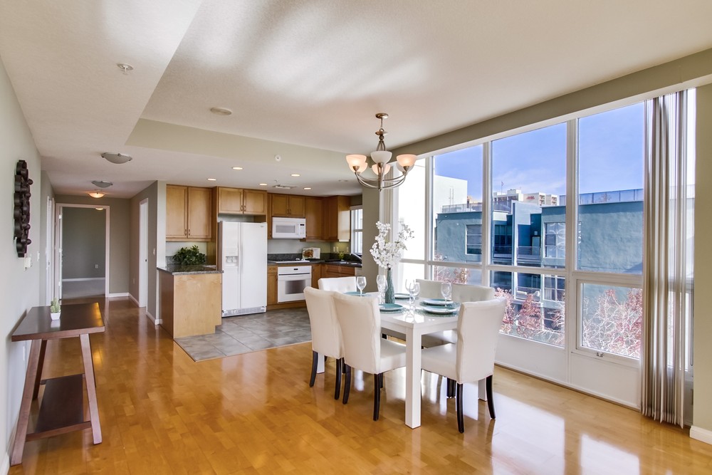 Virtual tour photo 10 of 55 for 510 1st Ave #402
