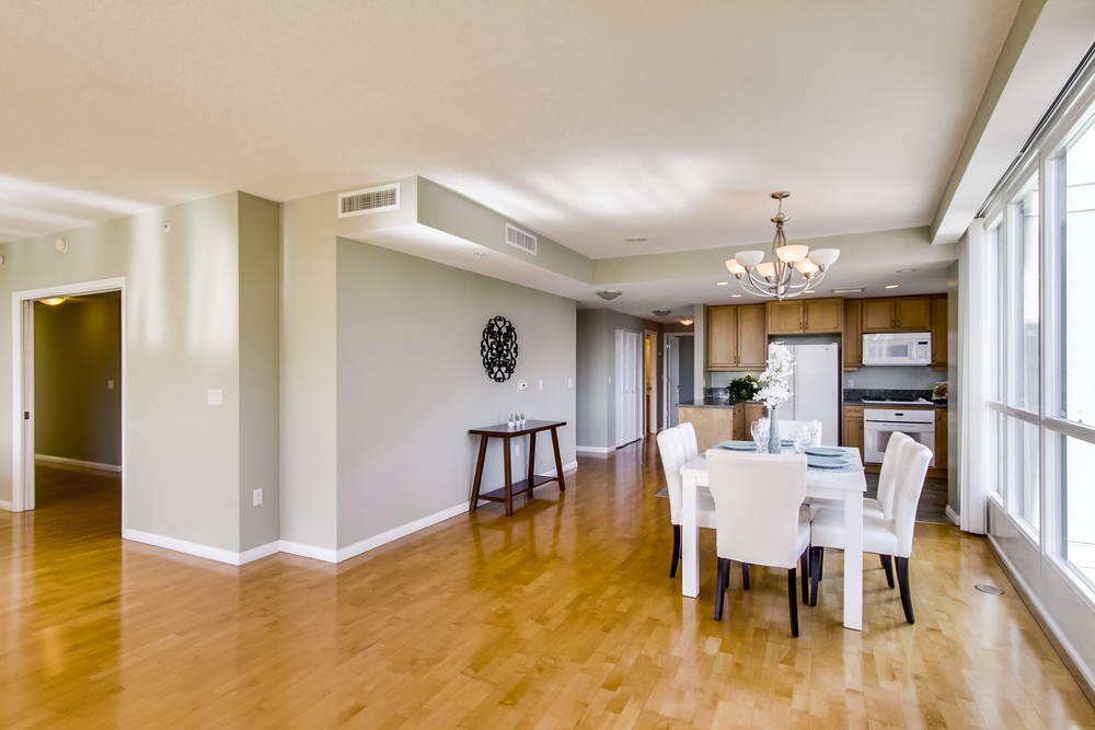 Virtual tour photo 11 of 55 for 510 1st Ave #402