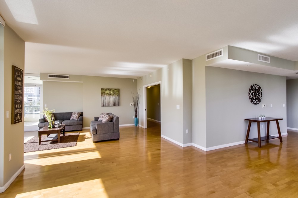 Virtual tour photo 12 of 55 for 510 1st Ave #402