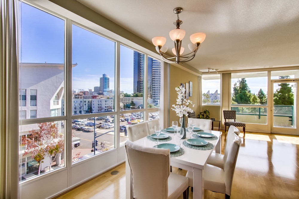 Virtual tour photo 13 of 55 for 510 1st Ave #402