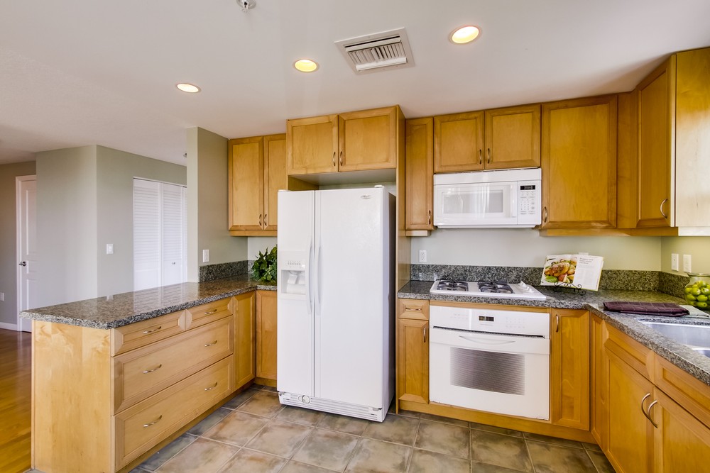 Virtual tour photo 14 of 55 for 510 1st Ave #402