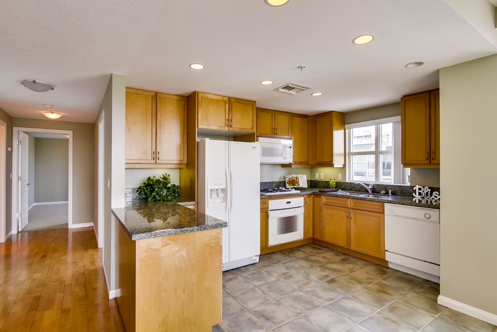 Virtual tour photo 15 of 55 for 510 1st Ave #402