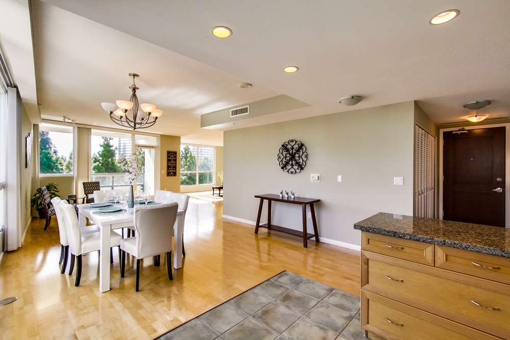Virtual tour photo 16 of 55 for 510 1st Ave #402