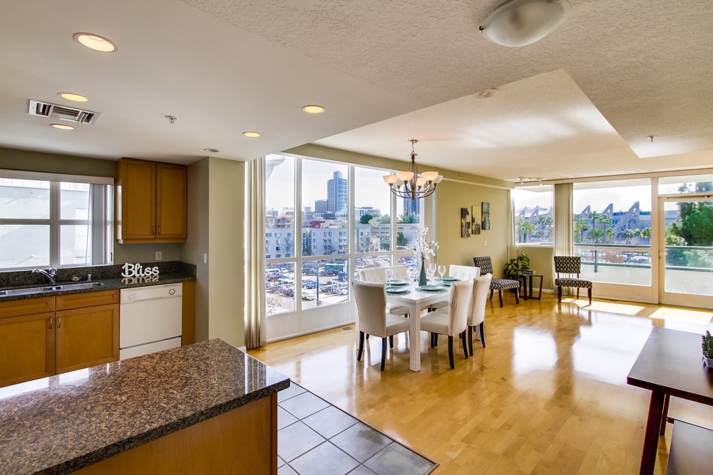 Virtual tour photo 17 of 55 for 510 1st Ave #402