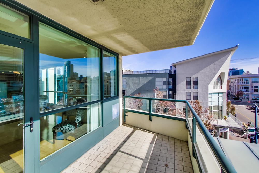 Virtual tour photo 19 of 55 for 510 1st Ave #402