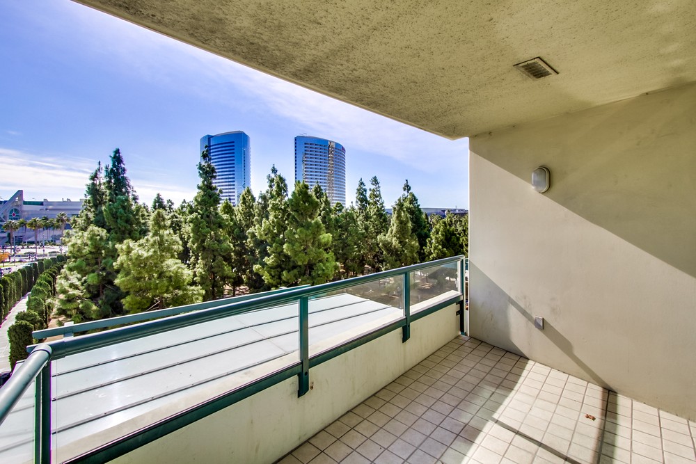Virtual tour photo 20 of 55 for 510 1st Ave #402