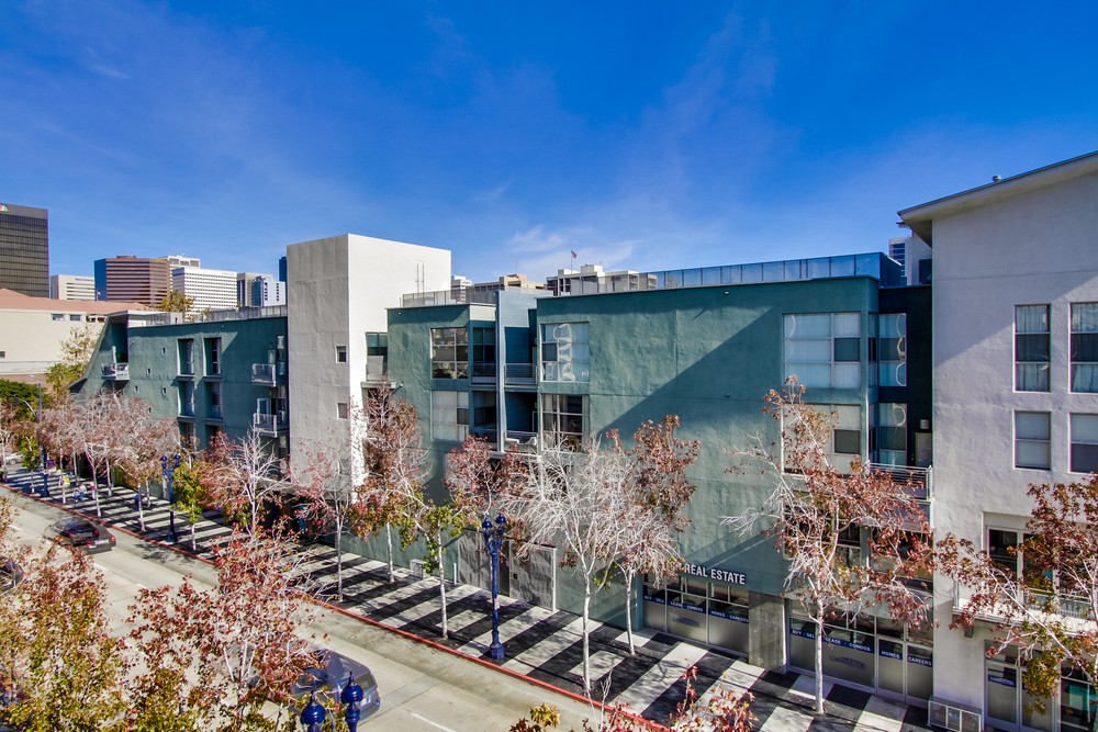 Virtual tour photo 23 of 55 for 510 1st Ave #402