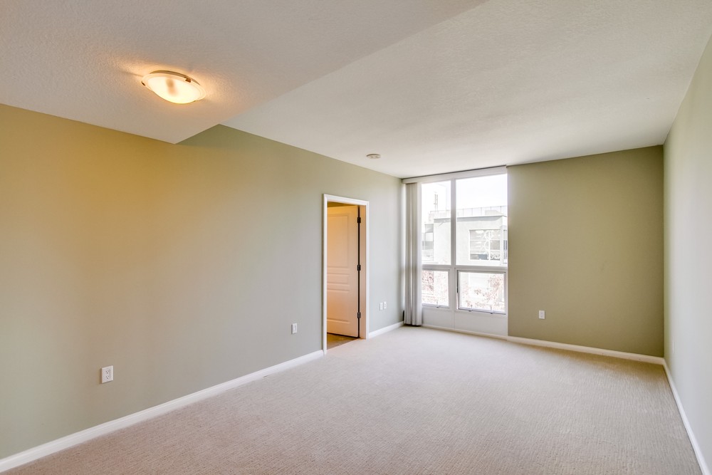 Virtual tour photo 25 of 55 for 510 1st Ave #402