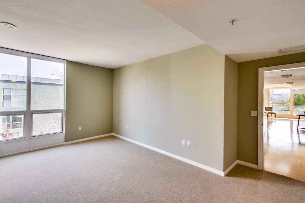 Virtual tour photo 26 of 55 for 510 1st Ave #402