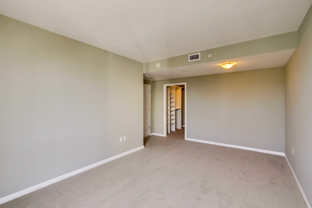 Virtual tour photo 27 of 55 for 510 1st Ave #402