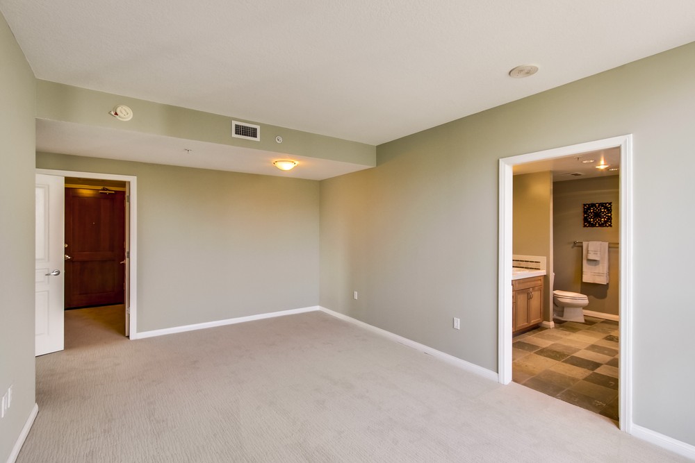 Virtual tour photo 28 of 55 for 510 1st Ave #402