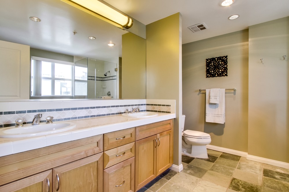 Virtual tour photo 29 of 55 for 510 1st Ave #402