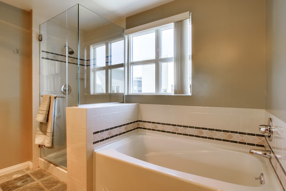 Virtual tour photo 30 of 55 for 510 1st Ave #402