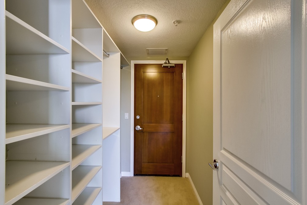 Virtual tour photo 31 of 55 for 510 1st Ave #402