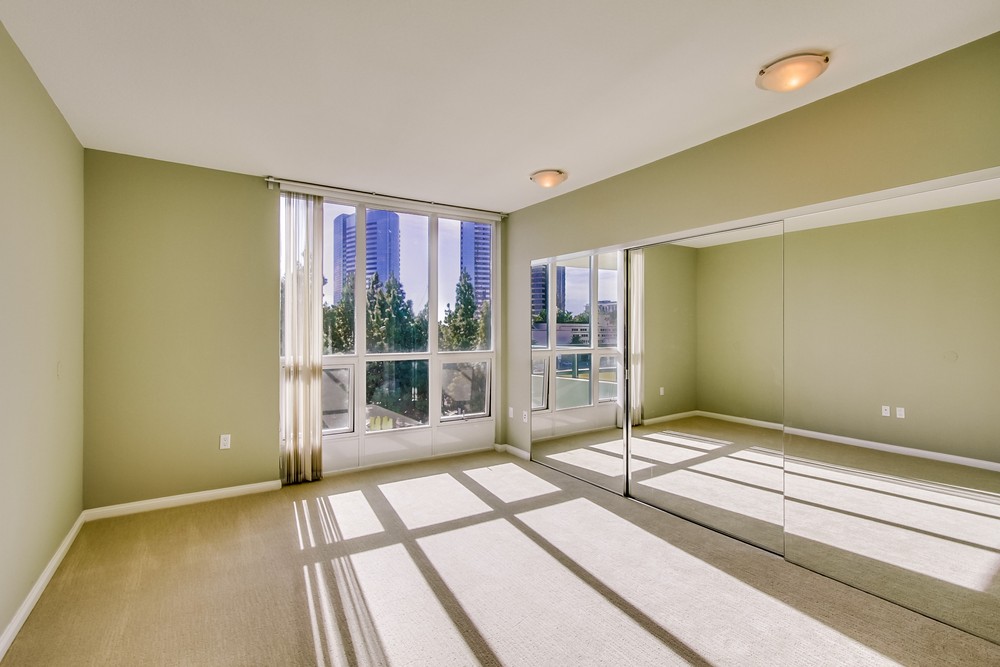 Virtual tour photo 32 of 55 for 510 1st Ave #402