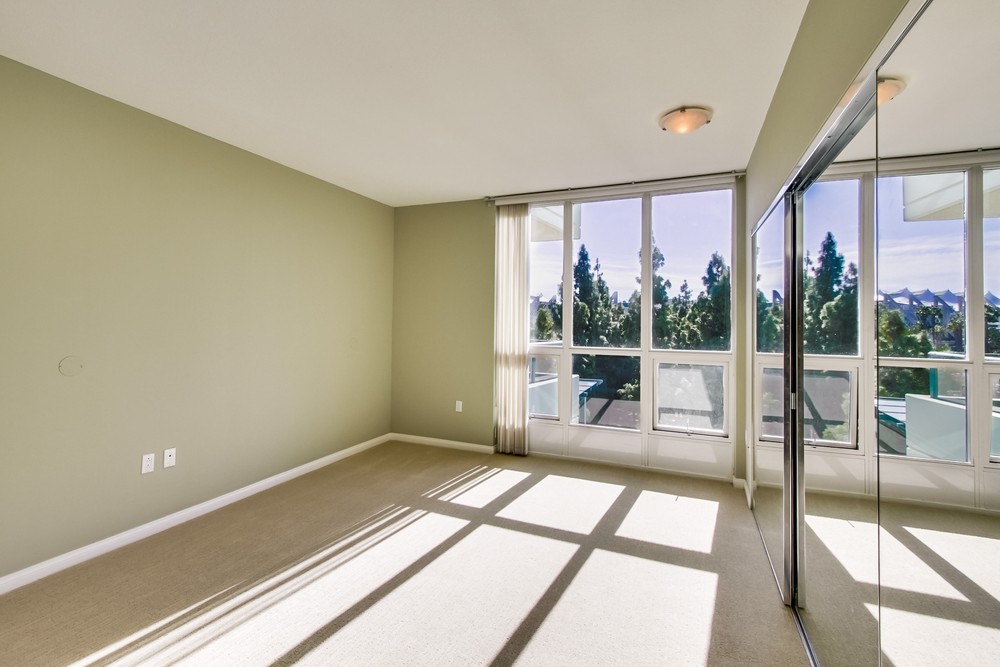 Virtual tour photo 33 of 55 for 510 1st Ave #402