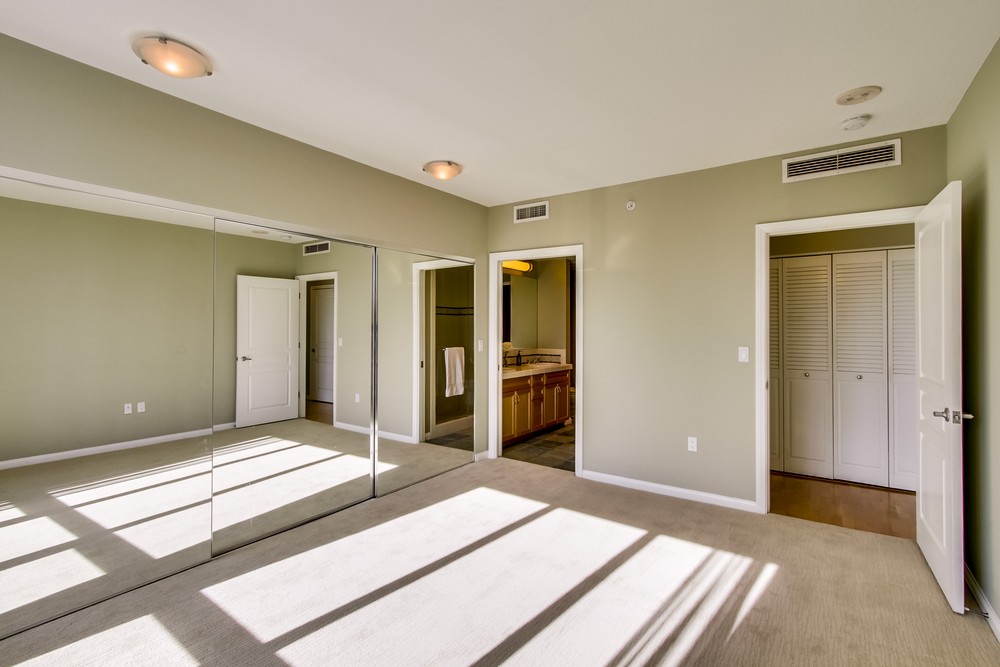 Virtual tour photo 34 of 55 for 510 1st Ave #402