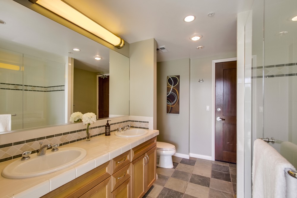 Virtual tour photo 35 of 55 for 510 1st Ave #402