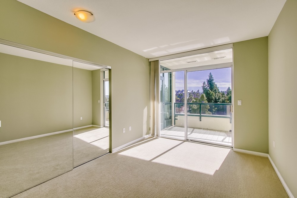 Virtual tour photo 36 of 55 for 510 1st Ave #402