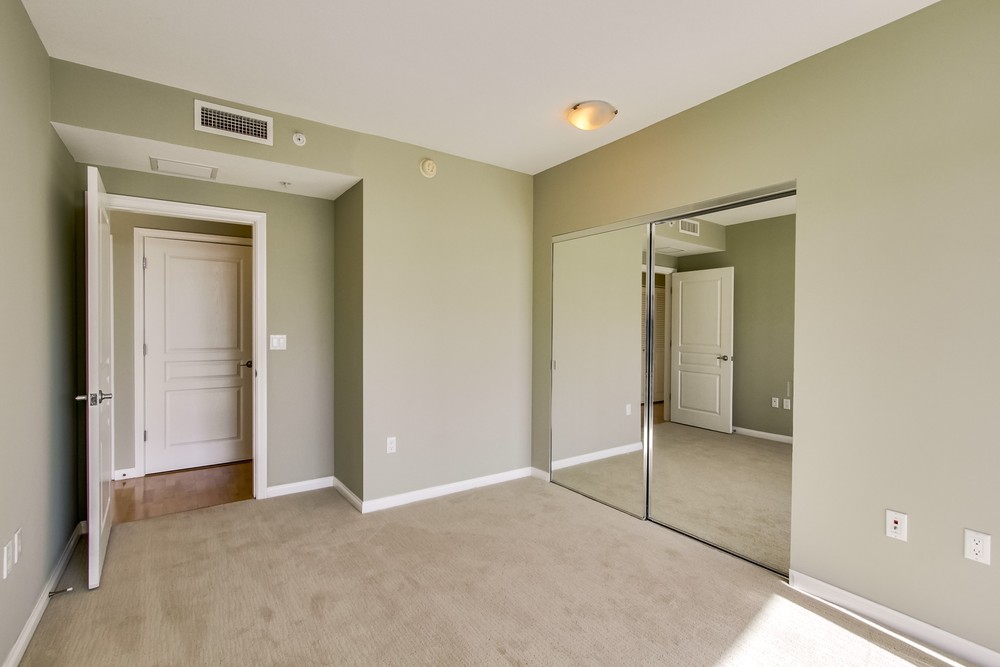 Virtual tour photo 37 of 55 for 510 1st Ave #402