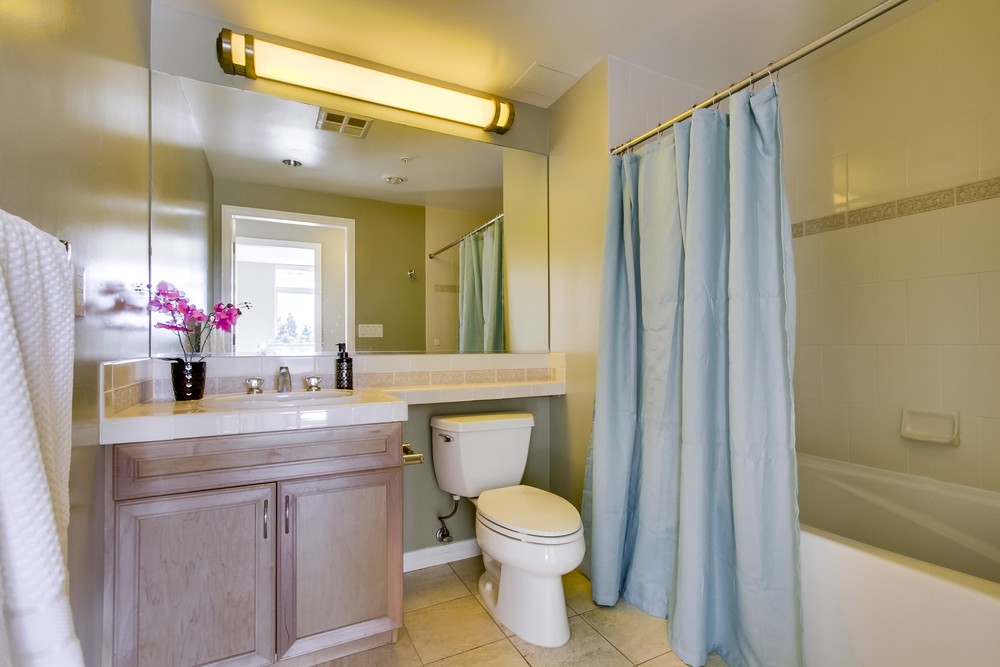 Virtual tour photo 38 of 55 for 510 1st Ave #402