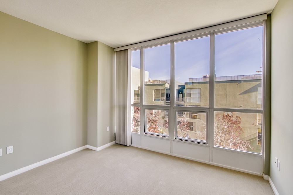 Virtual tour photo 39 of 55 for 510 1st Ave #402