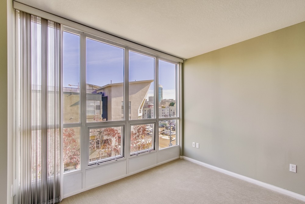 Virtual tour photo 40 of 55 for 510 1st Ave #402