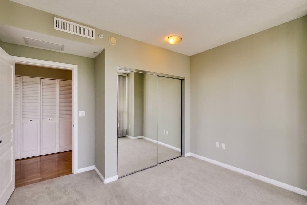 Virtual tour photo 41 of 55 for 510 1st Ave #402