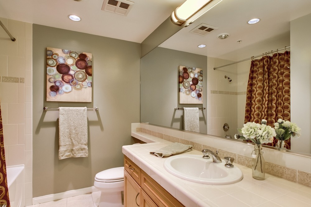 Virtual tour photo 42 of 55 for 510 1st Ave #402