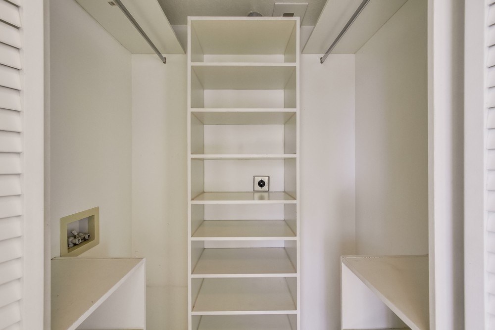 Virtual tour photo 43 of 55 for 510 1st Ave #402