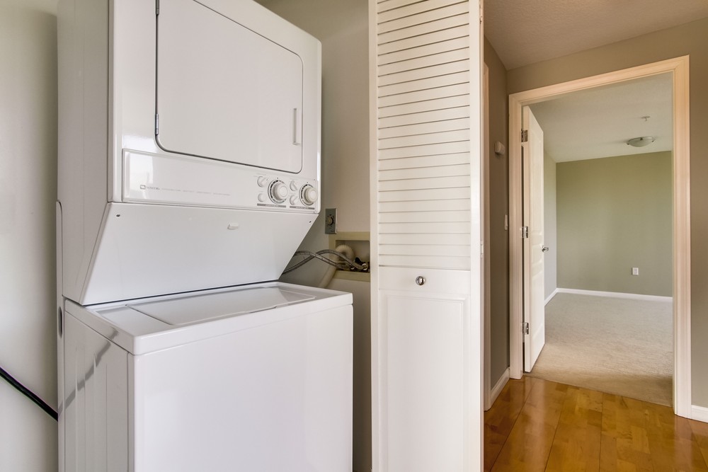 Virtual tour photo 44 of 55 for 510 1st Ave #402