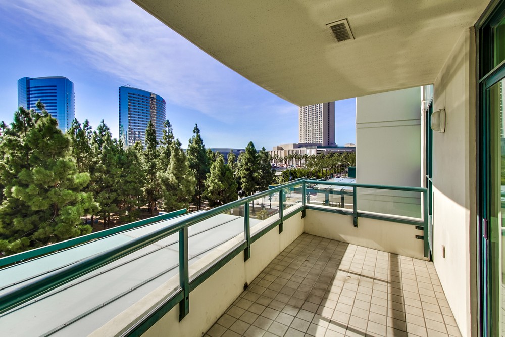 Virtual tour photo 45 of 55 for 510 1st Ave #402