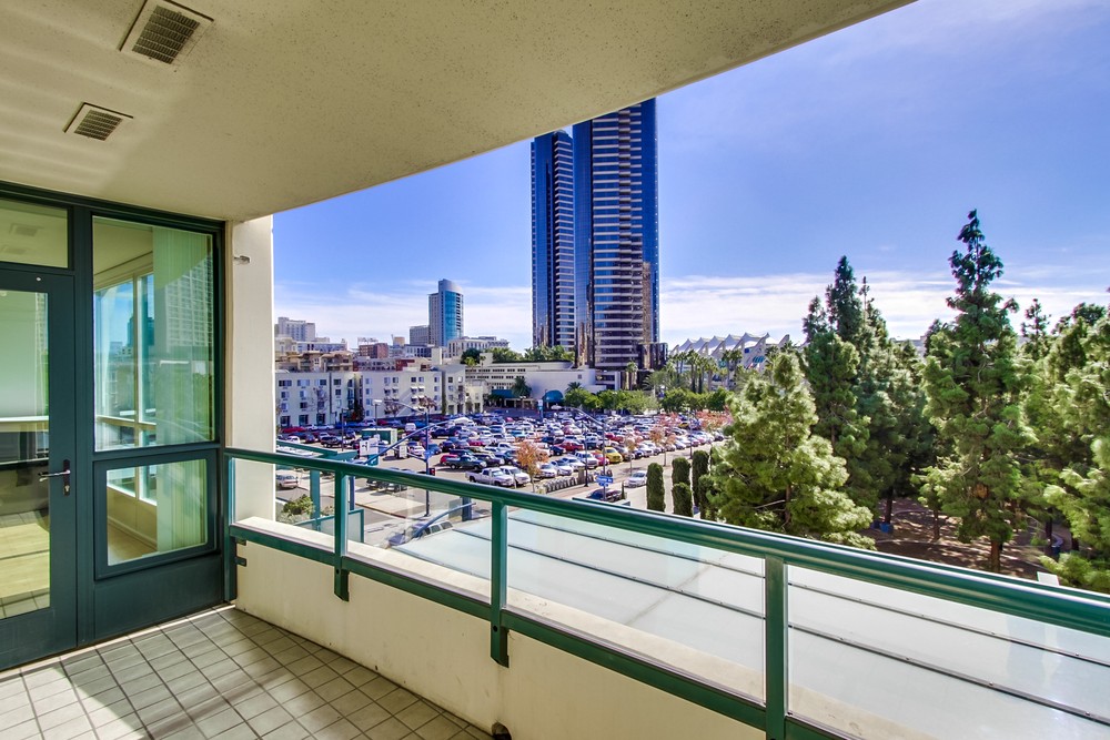 Virtual tour photo 46 of 55 for 510 1st Ave #402