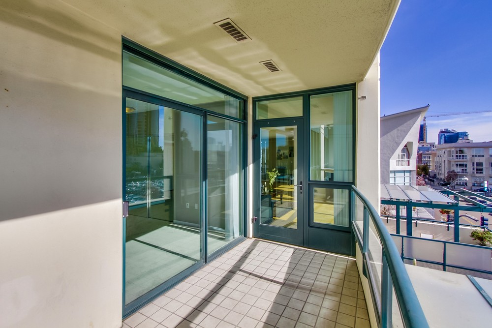 Virtual tour photo 47 of 55 for 510 1st Ave #402