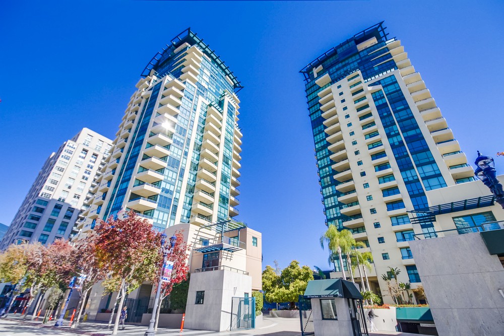 Virtual tour photo 1 of 66 for 510 1st Ave