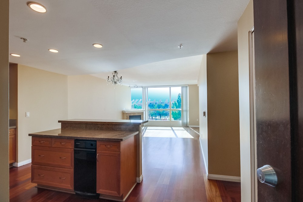 Virtual tour photo 4 of 66 for 510 1st Ave