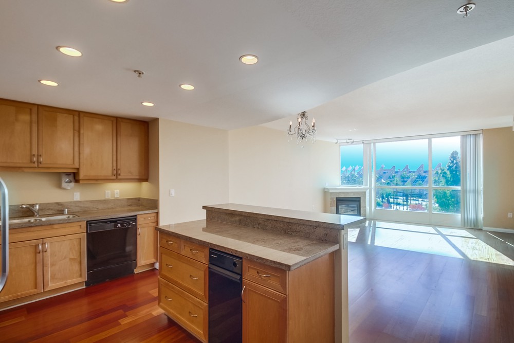 Virtual tour photo 5 of 66 for 510 1st Ave