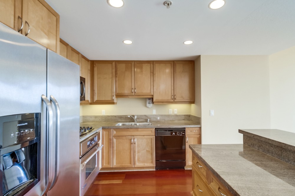 Virtual tour photo 6 of 66 for 510 1st Ave