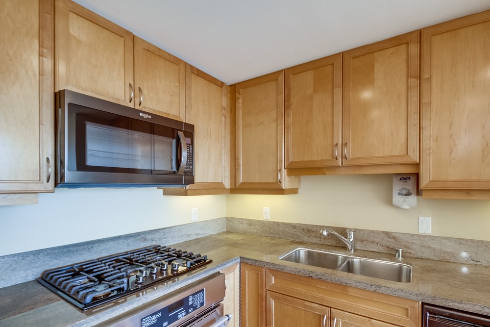 Virtual tour photo 7 of 66 for 510 1st Ave