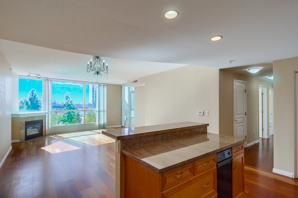 Virtual tour photo 8 of 66 for 510 1st Ave