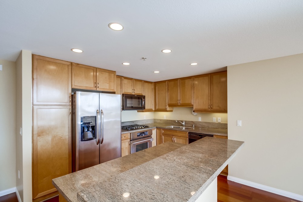 Virtual tour photo 9 of 66 for 510 1st Ave