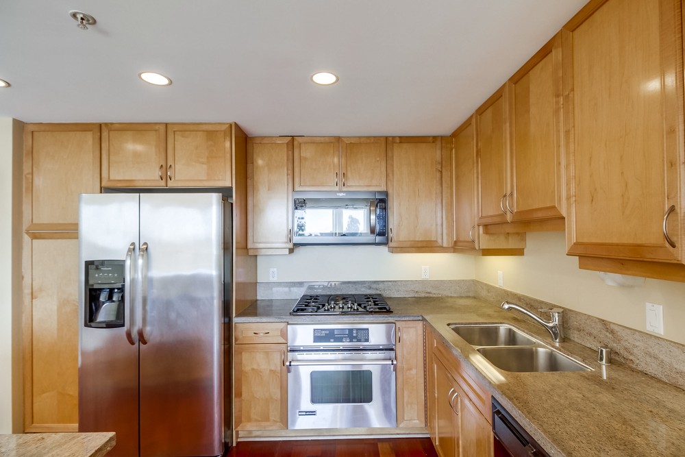 Virtual tour photo 10 of 66 for 510 1st Ave