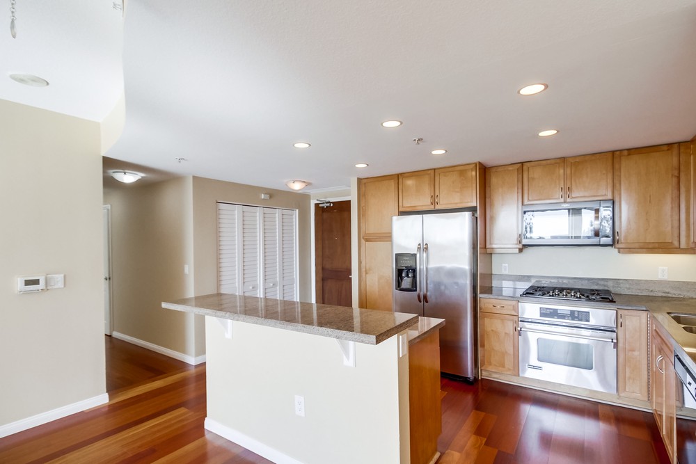 Virtual tour photo 11 of 66 for 510 1st Ave