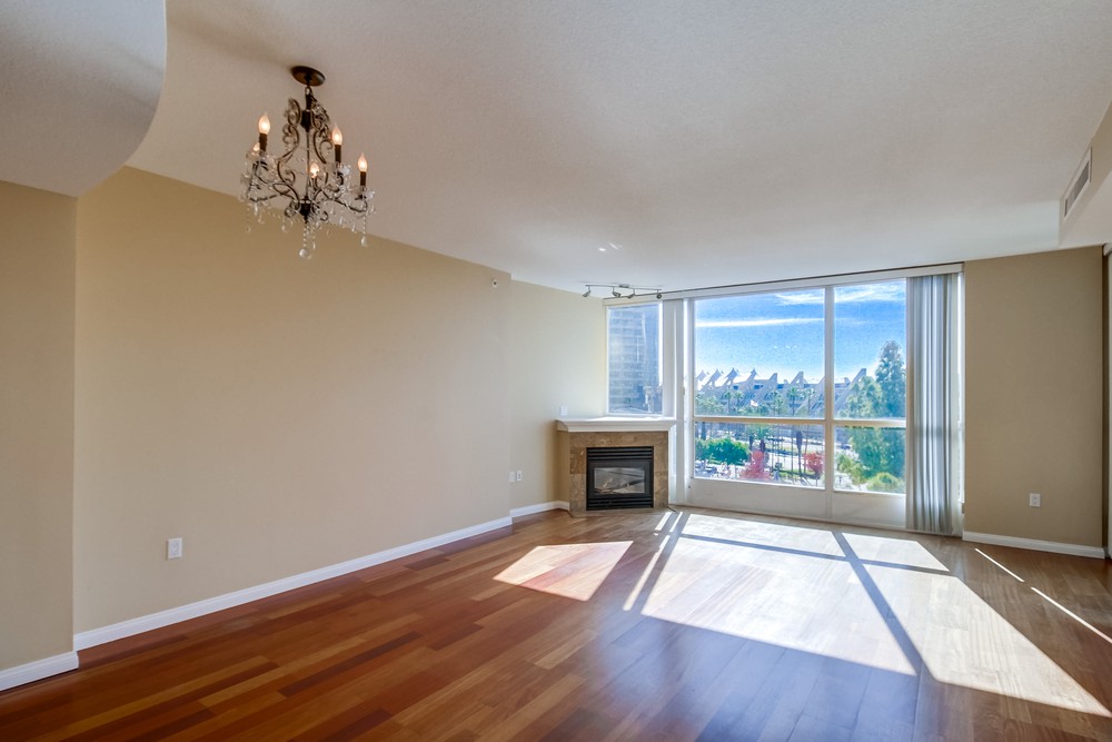 Virtual tour photo 12 of 66 for 510 1st Ave