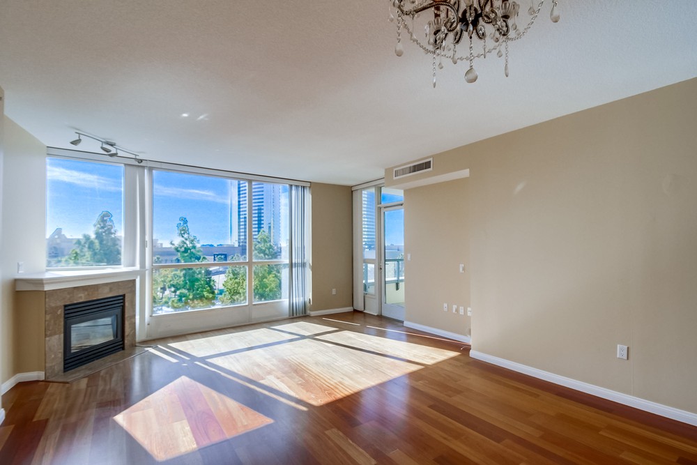 Virtual tour photo 13 of 66 for 510 1st Ave