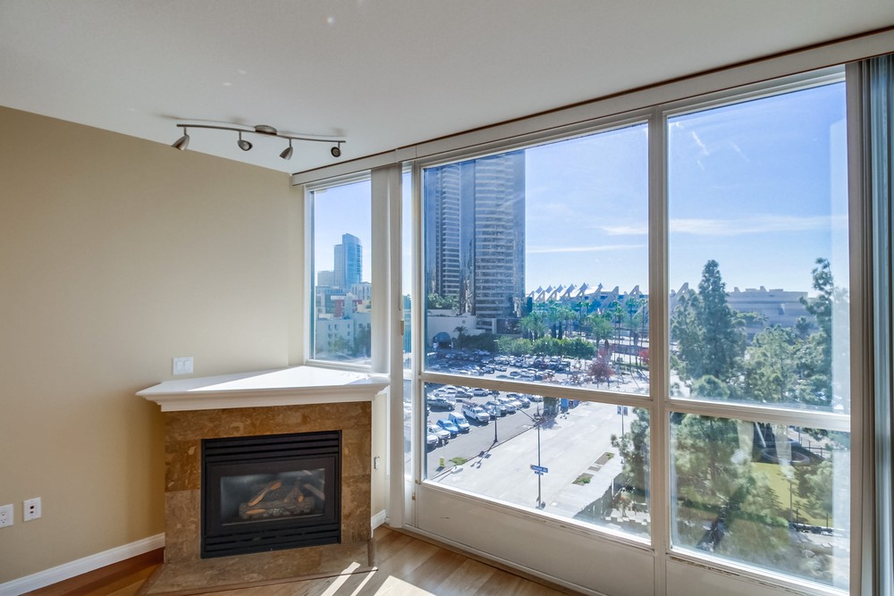 Virtual tour photo 14 of 66 for 510 1st Ave