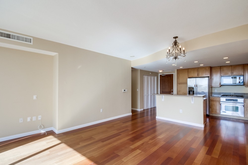 Virtual tour photo 15 of 66 for 510 1st Ave