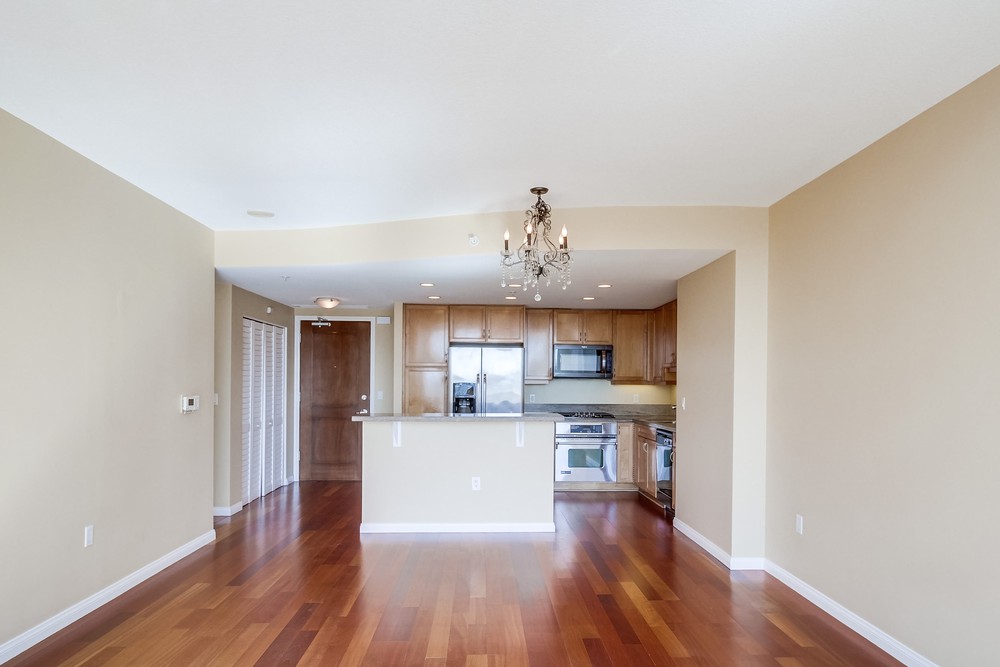 Virtual tour photo 16 of 66 for 510 1st Ave