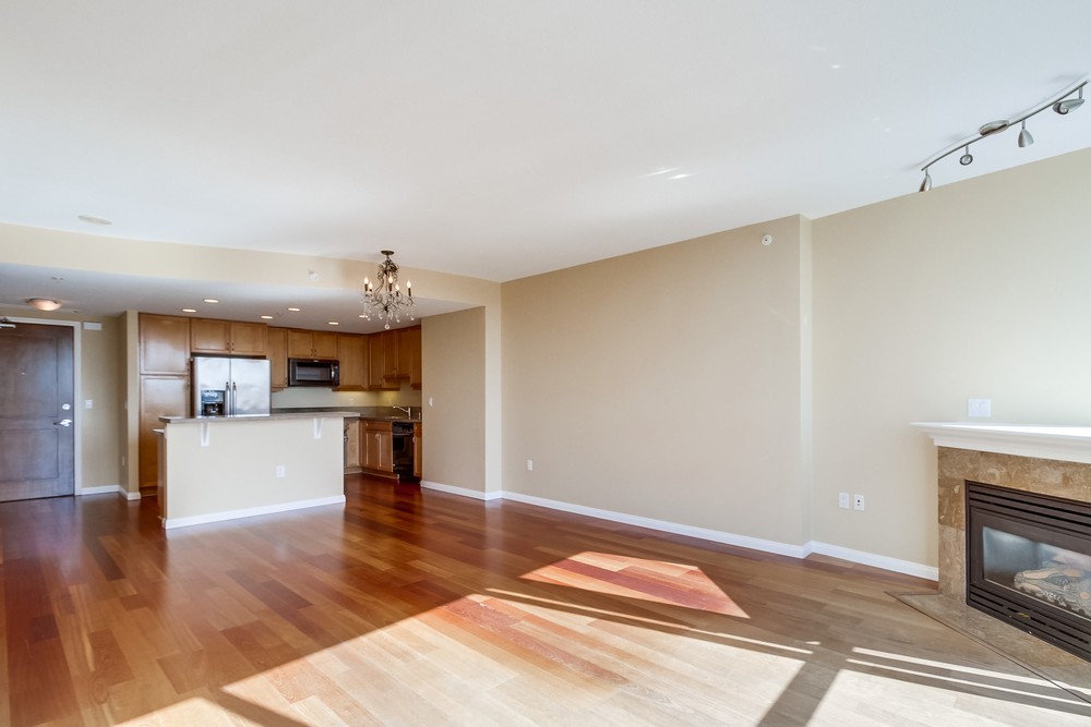 Virtual tour photo 17 of 66 for 510 1st Ave