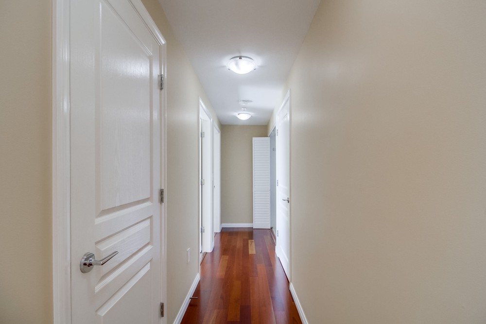 Virtual tour photo 18 of 66 for 510 1st Ave